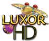 Скачать бесплатную флеш игру Luxor HD