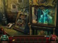 Free download Macabre Mysteries: Curse of the Nightingale Collector's Edition screenshot