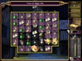 Free download Magicville: Art of Magic screenshot