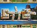 Free download Mahjong Escape Ancient China screenshot