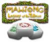 Скачать бесплатную флеш игру Mahjong Legacy of the Toltecs