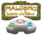 Скачать бесплатную флеш игру Mahjong Legacy of the Toltecs