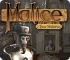 Скачать бесплатную флеш игру Malice: Two Sisters