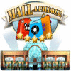 Скачать бесплатную флеш игру Mall-a-Palooza