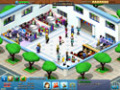 Free download Mall-a-Palooza screenshot