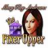 Скачать бесплатную флеш игру Mary Kay Andrews: The Fixer Upper