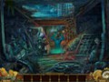 Free download Mayan Prophecies: Ship of Spirits Collector's Edition screenshot