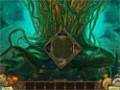 Free download Mayan Prophecies: Ship of Spirits Collector's Edition screenshot