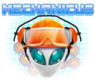 Скачать бесплатную флеш игру Mechanicus