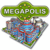 Скачать бесплатную флеш игру Megapolis