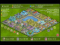 Free download Megapolis screenshot