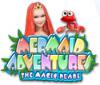 Скачать бесплатную флеш игру Mermaid Adventures: Die magische Perle