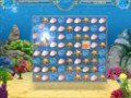 Free download Mermaid Adventures: The Magic Pearl screenshot