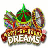 Скачать бесплатную флеш игру Merry-Go-Round Dreams