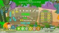 Free download Mesolithic Craps screenshot