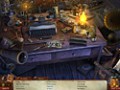 Free download Midnight Mysteries 3: Devil on the Mississippi screenshot