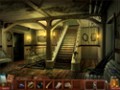 Free download Midnight Mysteries: Devil on the Mississippi Collector's Edition screenshot
