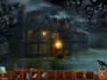 Free download Midnight Mysteries: Haunted Houdini Deluxe screenshot