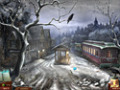 Free download Midnight Mysteries 2: Salem Witch Trials screenshot