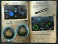 Free download Midnight Mysteries 2: The Salem Witch Trials Strategy Guide screenshot