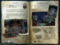 Free download Midnight Mysteries 2: The Salem Witch Trials Strategy Guide screenshot