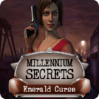 Скачать бесплатную флеш игру Millennium Secrets: Emerald Curse Strategy Guide