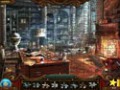 Free download Millionaire Manor: The Hidden Object Show screenshot