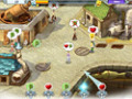 Free download Чудеса screenshot