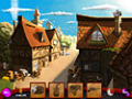 Free download Miriel's Enchanted Mystery screenshot