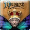 Скачать бесплатную флеш игру Monarch: The Butterfly King