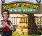 Скачать бесплатную флеш игру Monument Builders: Statue of Liberty