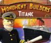 Скачать бесплатную флеш игру Monument Builders: Titanic