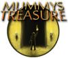 Скачать бесплатную флеш игру Mummy's Treasure