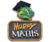 Скачать бесплатную флеш игру Murfy Maths
