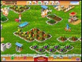 Free download Реальная ферма screenshot