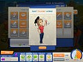 Free download My Life Story: Adventures screenshot