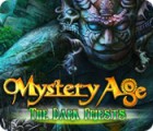 Скачать бесплатную флеш игру Mystery Age: The Dark Priests
