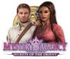 Скачать бесплатную флеш игру Mystery Agency: Secrets of the Orient