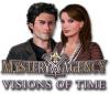 Скачать бесплатную флеш игру Mystery Agency: Visions of Time