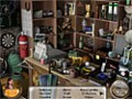 Free download Mystery Agency: Visions of Time screenshot