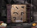 Free download Mystery Case Files: Escape from Ravenhearst Collector's Edition screenshot