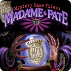 Скачать бесплатную флеш игру Mystery Case Files: Madam Fate