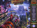 Free download Mystery Case Files: Madam Fate screenshot