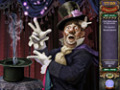 Free download Mystery Case Files: Madam Fate screenshot