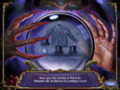 Free download Mystery Case Files: Madam Fate screenshot