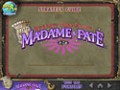 Free download Mystery Case Files: Madame Fate  Strategy Guide screenshot