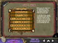 Free download Mystery Case Files: Madame Fate  Strategy Guide screenshot