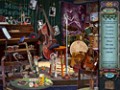 Free download Mystery Case Files: Prime Suspects screenshot