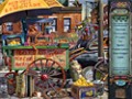 Free download Mystery Case Files: Prime Suspects screenshot