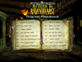 Free download Mystery Case Files: Return to Ravenhearst Original Soundtrack screenshot